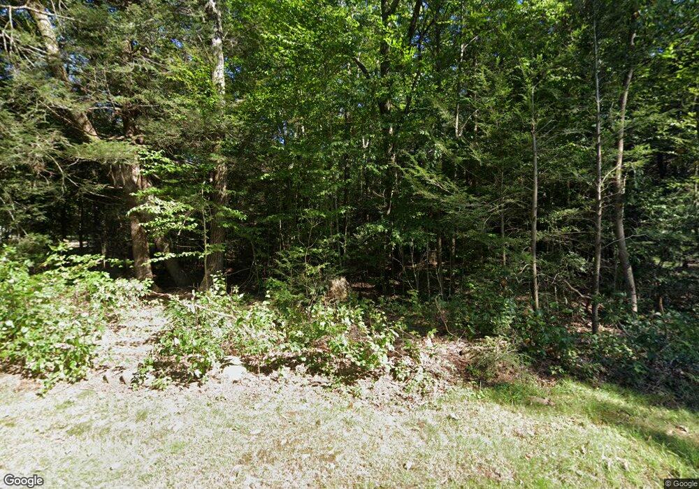 356 Stickney Hill Rd, Union, CT 06076 - photo 1