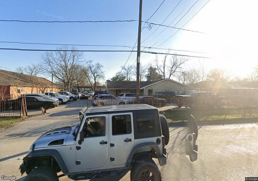 3522 Hopper Rd, Houston, TX 77093 - photo 1