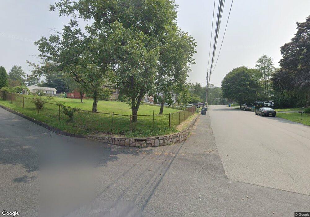 515 Logan Dr, Landing, NJ 07850 - photo 1