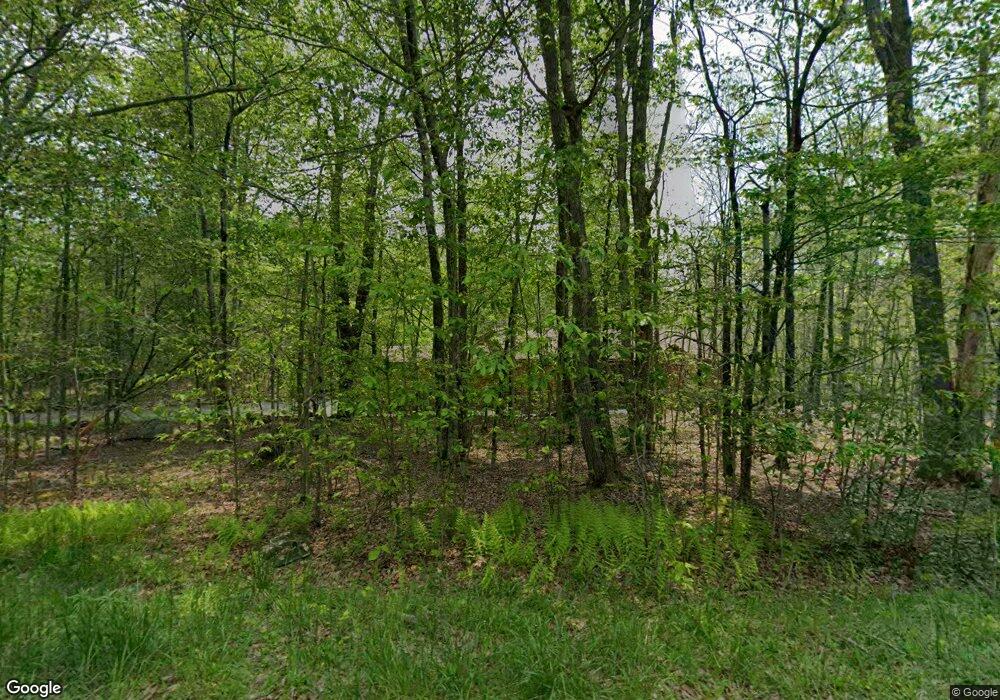 2114 Red Spruce Rd, Pocono Pines, PA 18350 - photo 1