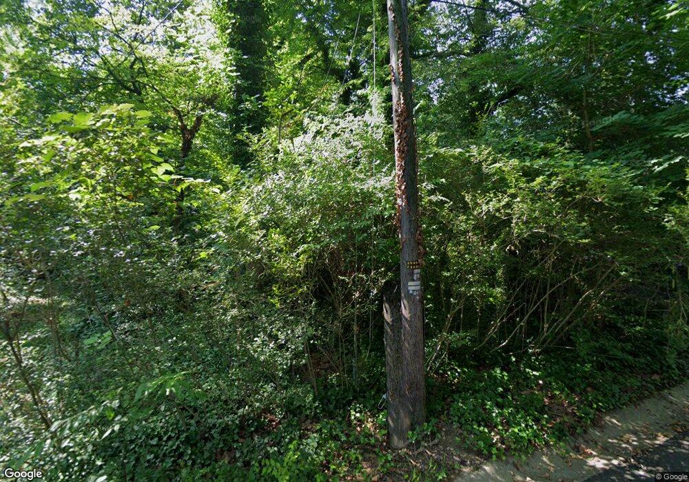 2205A Little Ln, Wilmington, DE 19810 - photo 1