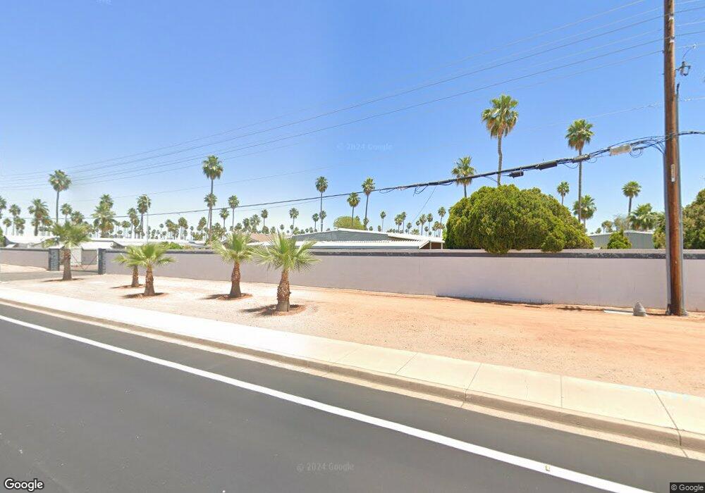 2929 E Main St unit 458, Mesa, AZ 85213 - photo 1