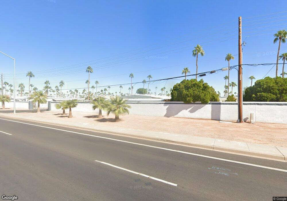 2929 E Main St unit 466, Mesa, AZ 85213 - photo 1