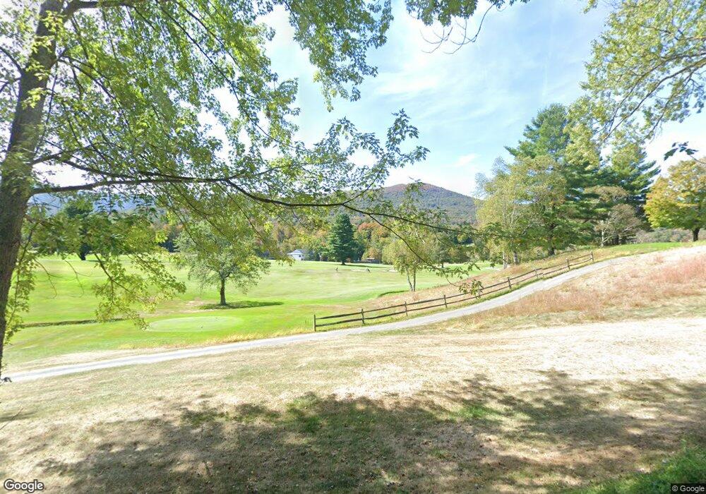 3621 Route 30 Meadow Ln, Dorset, VT 05251 - photo 1