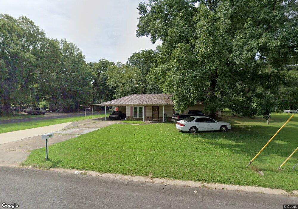 1309 Daybreak Dr, Jonesboro, AR 72401 - photo 1