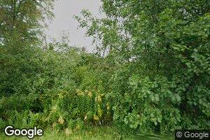 13732 Pont Rd, Springboro, PA 16435