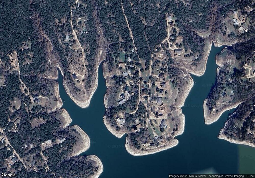 4960 Owen Ln, Temple, TX 76502 - photo 1