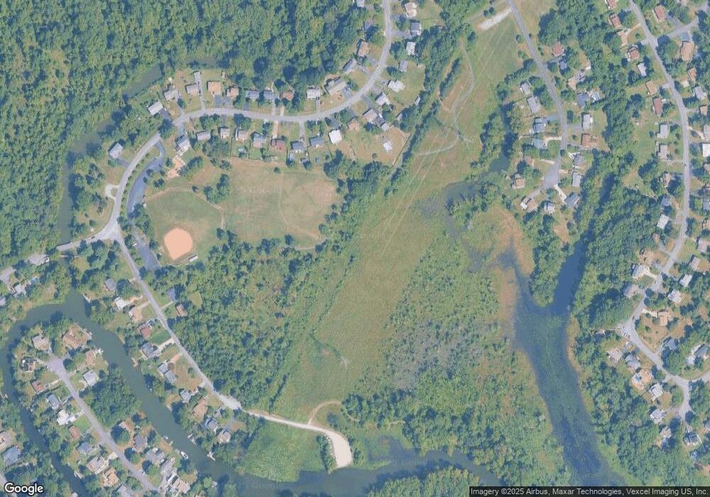 219 Fleet Cove, Stafford, VA 22554 - photo 1