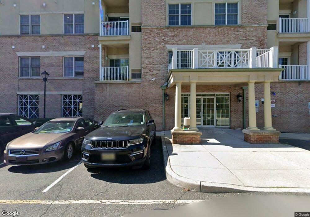 3214 Windsor Park Ct, Englewood, NJ 07631 - photo 1