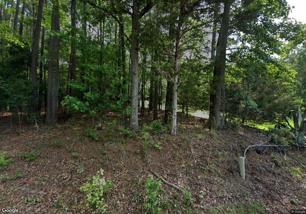 2476 Harbor View Rd unit 15 B, Camden, SC 29020 - photo 1