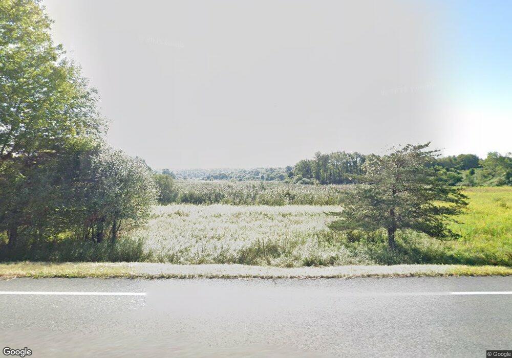 332 Clove Rd, Montague, NJ 07827 - photo 1