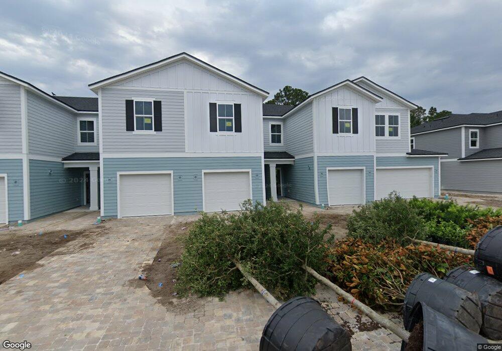 39 Mellowood Ln, Jacksonville, FL 32223 - photo 1