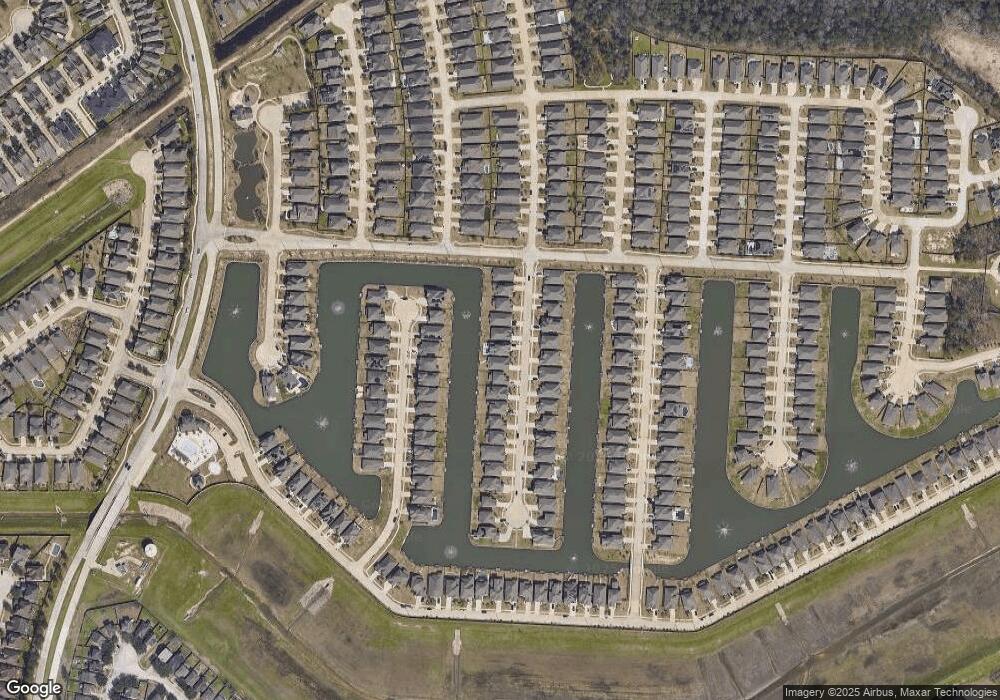 29479 Westhope Dr, Spring, TX 77386 - photo 1