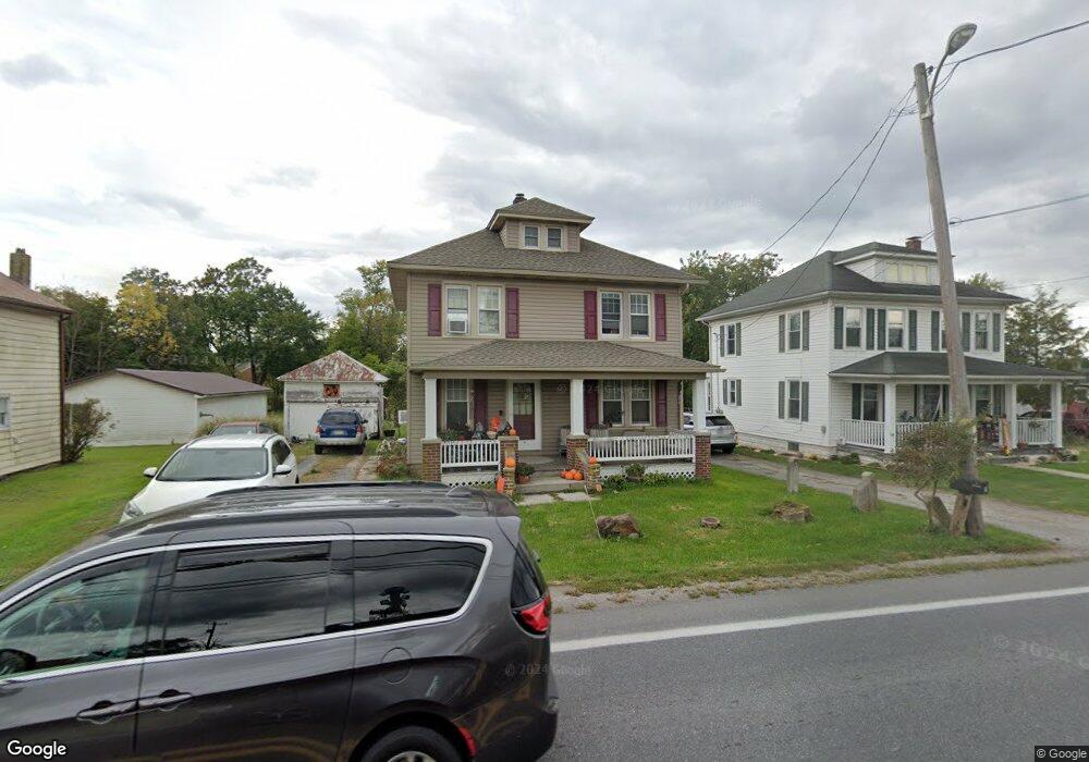 9 W Hanover St, Gettysburg, PA 17325 - photo 1