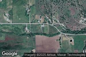 70090 Haefer Ln, Cove, OR 97824