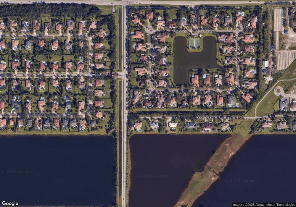 15390 SW 16th St, Weston, FL 33326 - photo 1