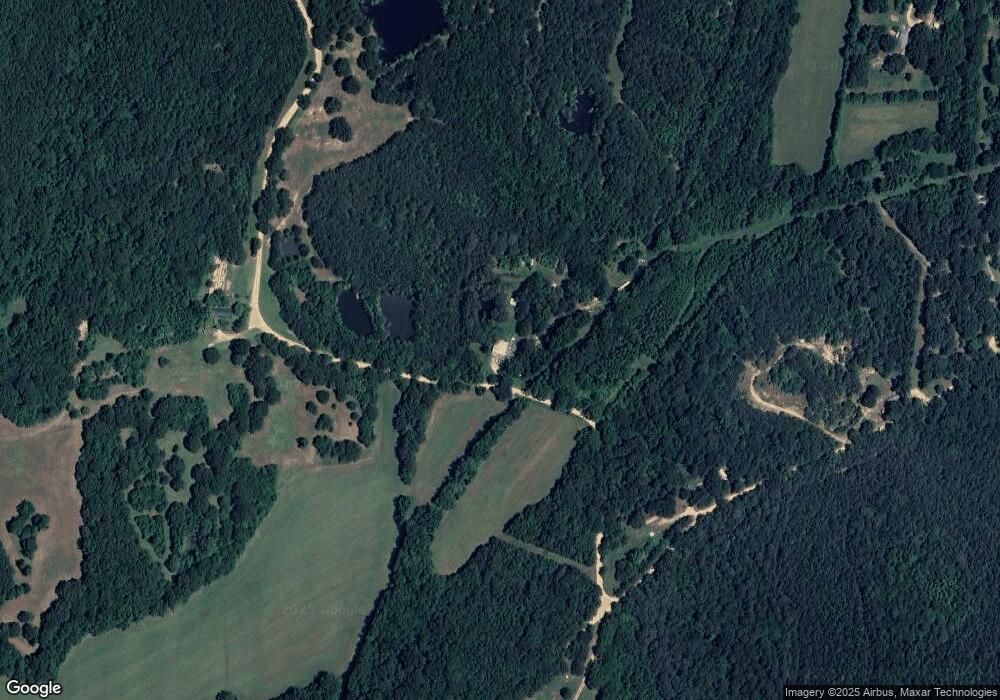 4039 Greene 731 Rd, Paragould, AR 72450 - photo 1