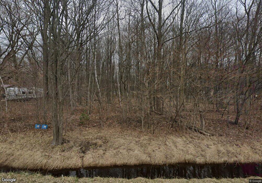 10273 Block Rd, Birch Run, MI 48415 - photo 1