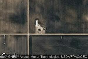 1003 120th St, Bode, IA 50519