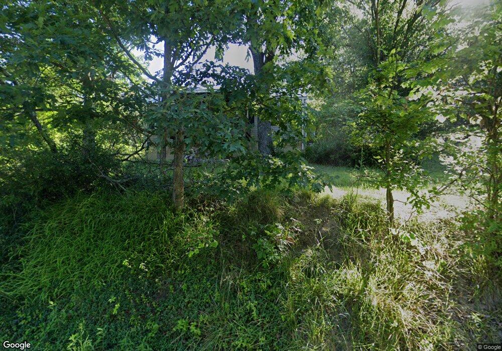 2360 Green Spring Rd, Winchester, VA 22603 - photo 1