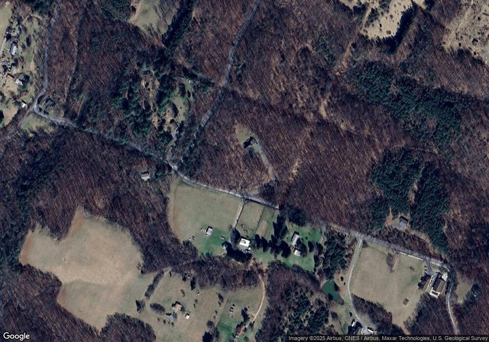 97 Swaim Ln, Berkeley Springs, WV 25411 - photo 1