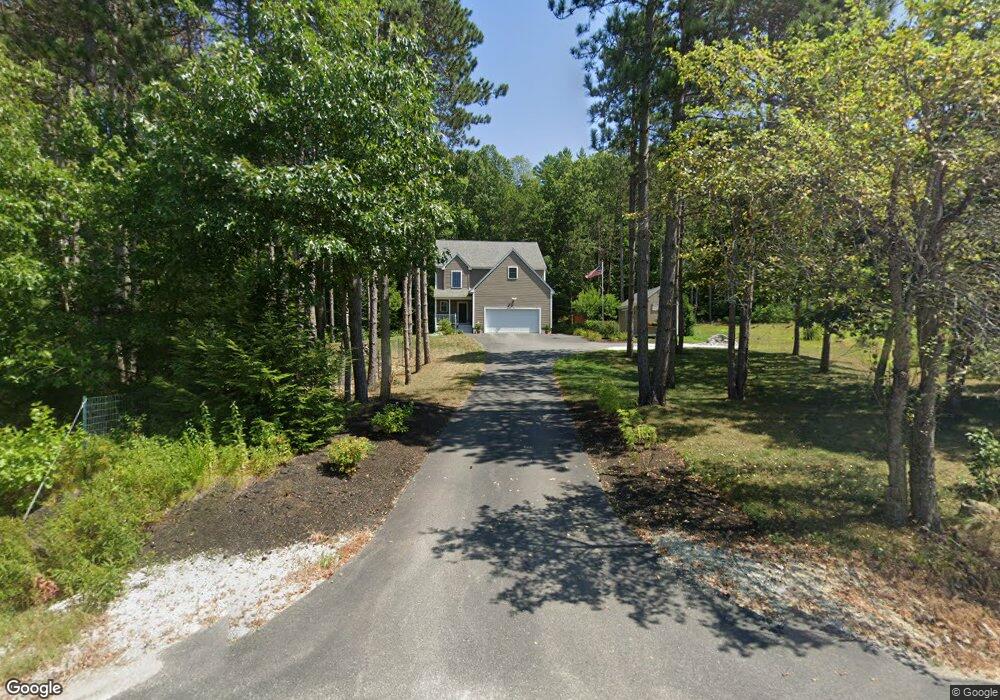 64 Blackwater Rd, Concord, NH 03303 - photo 1