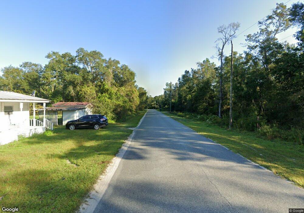 L6 Friendship Ln, Crawfordville, FL 32327 - photo 1