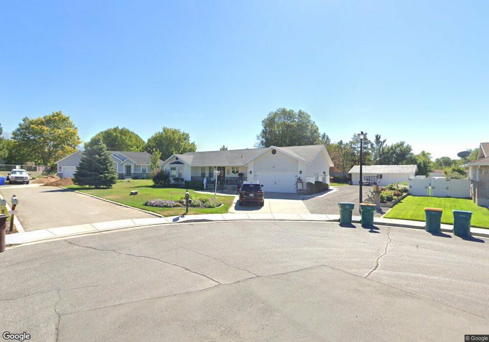 501 W 2200 N, Lehi, UT 84043 - photo 1