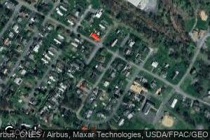 27 S Blue Jay Dr, Ridgeley, WV 26753