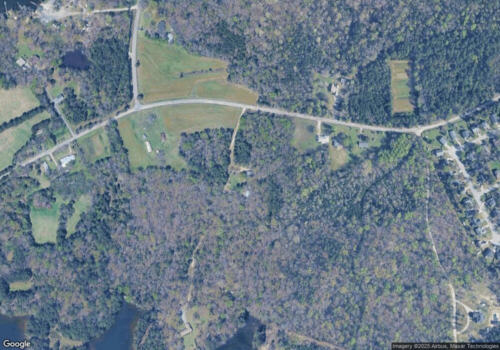 351 Stucks Point Dr, Chapin, SC 29036 - photo 1