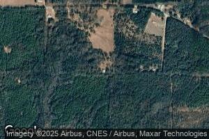 33401 Bush Dr, Red Level, AL 36474