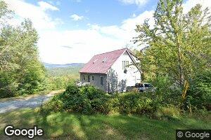 632 Beech Hill Rd, Warren, NH 03279
