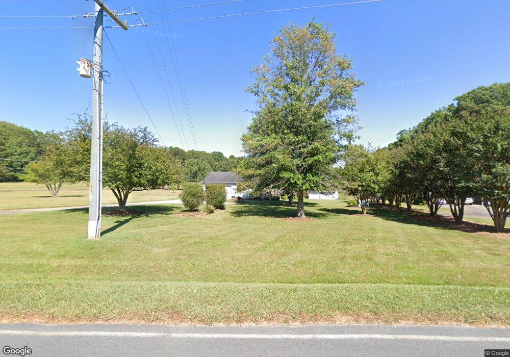 1127 Tory Ln, Asheboro, NC 27205 - photo 1