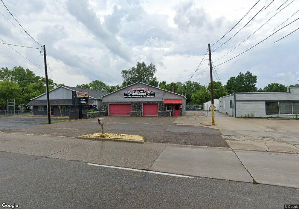 4179 Fenton Rd, Flint, MI 48507 - photo 1