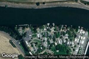 1735 Circle Dr, Isleton, CA 95641