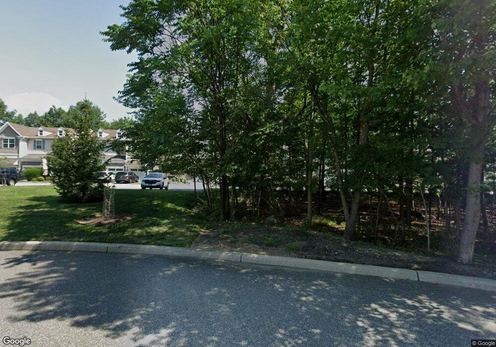 16 Masterson Ct, Waldwick, NJ 07463 - photo 1