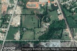 1 Puckett Rd, Davis, OK 73030