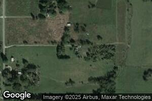 140 S John Wayne Rd, Dawson, IL 62520