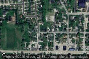 702 Main St, Dayton, IN 47941