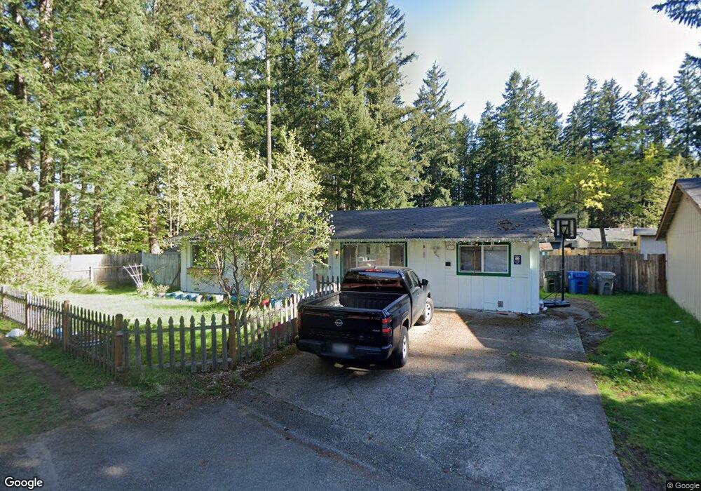 26633 190th Ave SE, Covington, WA 98042 - photo 1