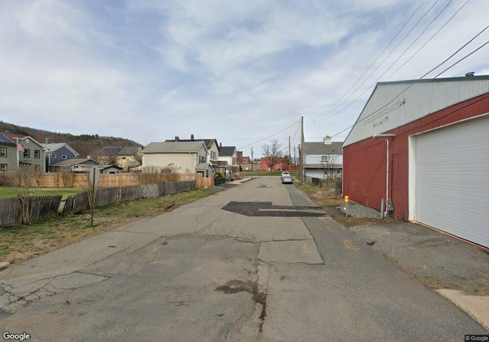 1 3rd St, Port Jervis, NY 12771 - photo 1