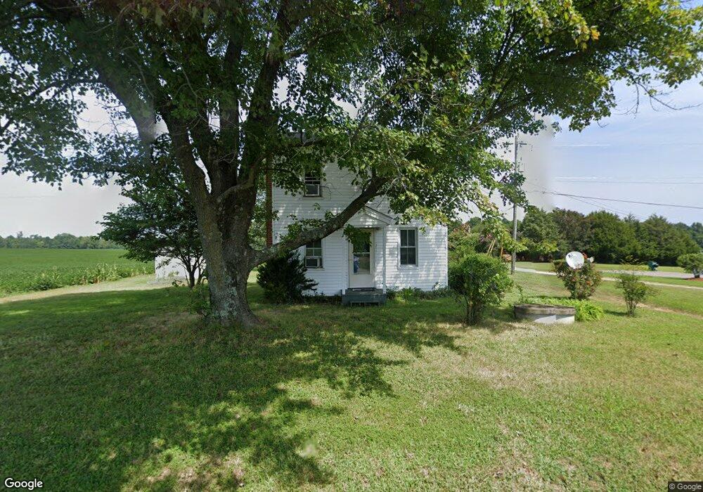 4408 Ware Creek Rd, Williamsburg, VA 23188 - photo 1