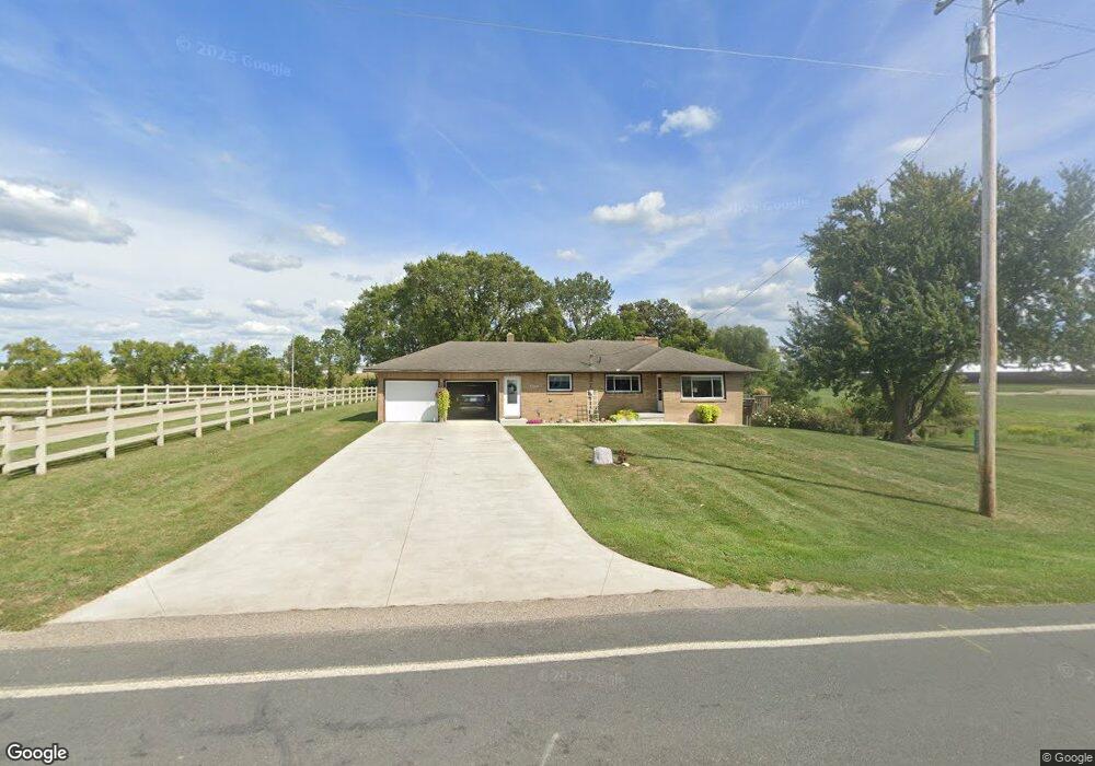 4349 14th St, Wayland, MI 49348 - photo 1