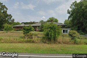 3000 Hurdle Mills Rd, Hurdle Mills, NC 27541