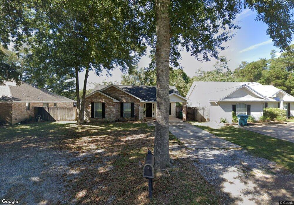 3323 Bridge St, Slidell, LA 70458 - photo 1