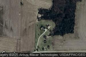 2995 125th St, Brighton, IA 52540