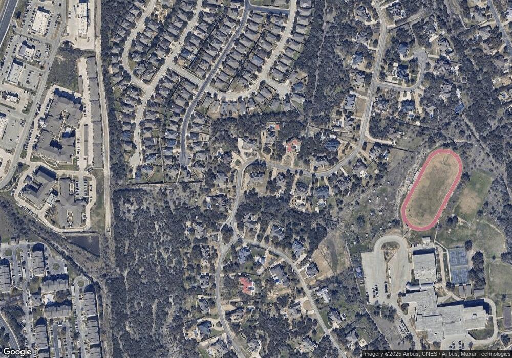 21802 Roan Bluff, San Antonio, TX 78259 - photo 1