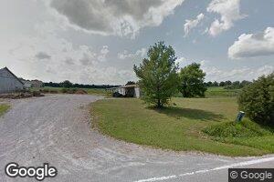 2169 Old Us Highway 51, Makanda, IL 62958