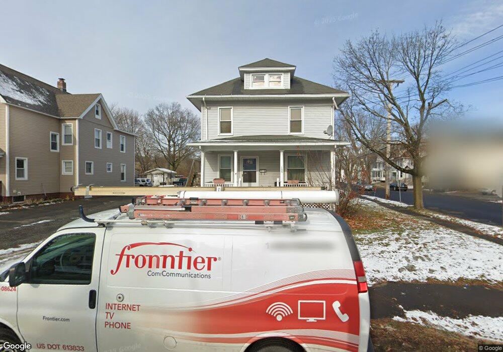 155 Richards St unit 2, West Haven, CT 06516 - photo 1