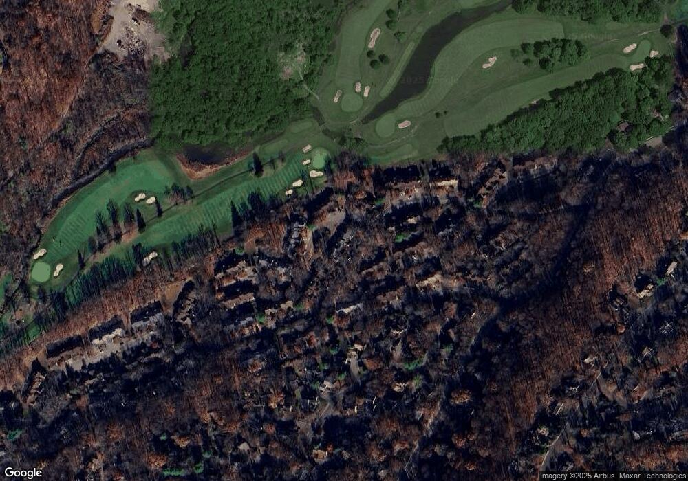 62 Goldfinch, Hackettstown, NJ 07840 - photo 1